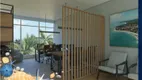 Foto 10 de Kitnet com 1 Quarto à venda, 21m² em Porto de Galinhas, Ipojuca