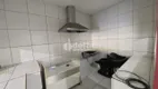 Foto 7 de para alugar, 70m² em Tocantins, Uberlândia