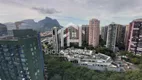 Foto 31 de Cobertura com 2 Quartos à venda, 125m² em Barra da Tijuca, Rio de Janeiro