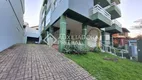 Foto 19 de Apartamento com 2 Quartos à venda, 74m² em Jardim América, São Leopoldo