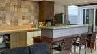 Foto 15 de Casa de Condomínio com 3 Quartos à venda, 550m² em Operário, Rio das Ostras