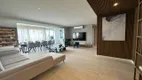 Foto 10 de Apartamento com 2 Quartos à venda, 130m² em Pinheiros, São Paulo