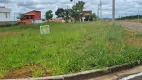 Foto 5 de Lote/Terreno à venda, 295m² em Residencial Villa Suica, Cidade Ocidental