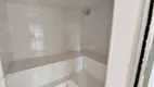 Foto 56 de Casa com 4 Quartos à venda, 800m² em Granja Viana, Cotia