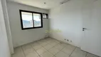 Foto 14 de Apartamento com 3 Quartos à venda, 128m² em Icaraí, Niterói