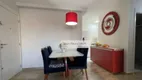 Foto 4 de Apartamento com 2 Quartos à venda, 68m² em Tatuapé, São Paulo