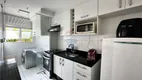 Foto 7 de Apartamento com 2 Quartos à venda, 47m² em Taipas, São Paulo