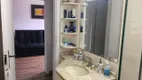 Foto 21 de Apartamento com 3 Quartos à venda, 84m² em Santa Terezinha, São Bernardo do Campo