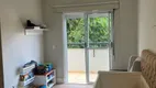 Foto 18 de Apartamento com 3 Quartos à venda, 110m² em Coqueiros, Florianópolis