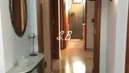Foto 6 de Apartamento com 4 Quartos à venda, 156m² em Chácara Inglesa, São Paulo