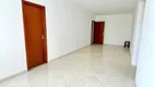 Foto 2 de Apartamento com 2 Quartos à venda, 80m² em Village de Rio das Ostras, Rio das Ostras