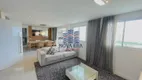 Foto 7 de Apartamento com 4 Quartos à venda, 145m² em Manoel Dias Branco, Fortaleza