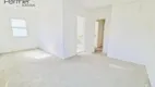 Foto 10 de Apartamento com 3 Quartos à venda, 189m² em São Pedro, São José dos Pinhais