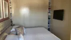 Foto 6 de Apartamento com 4 Quartos à venda, 171m² em Sion, Belo Horizonte