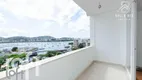 Foto 43 de Apartamento com 4 Quartos à venda, 388m² em Urca, Rio de Janeiro