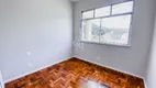 Foto 3 de Apartamento com 2 Quartos à venda, 59m² em Alto, Teresópolis