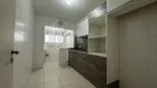 Foto 5 de Apartamento com 3 Quartos à venda, 96m² em Nossa Senhora do Rosário, São José