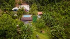 Foto 3 de Fazenda/Sítio com 3 Quartos à venda, 10000m² em Centro, Marechal Floriano