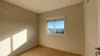 Foto 7 de Apartamento com 3 Quartos à venda, 83m² em Universitário, Santa Cruz do Sul
