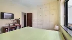 Foto 13 de Casa com 4 Quartos à venda, 230m² em Jardim América, Ribeirão Preto