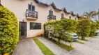 Foto 2 de Casa de Condomínio com 2 Quartos à venda, 57m² em Granja Viana, Cotia