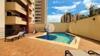 Foto 42 de Apartamento com 3 Quartos à venda, 106m² em Santa Cruz do José Jacques, Ribeirão Preto