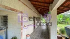 Foto 7 de Casa com 3 Quartos à venda, 1800m² em Jardim Boa Vista, São Roque