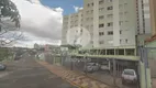 Foto 11 de Apartamento com 2 Quartos à venda, 87m² em Jardim Chapadão, Campinas