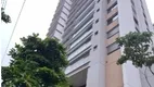 Foto 50 de Apartamento com 2 Quartos à venda, 108m² em Vila Dom Pedro I, São Paulo