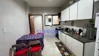 Foto 9 de Apartamento com 2 Quartos à venda, 100m² em Centro, Guarapari