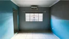 Foto 21 de Casa com 6 Quartos à venda, 239m² em Três Marias, Porto Velho