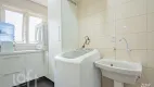 Foto 12 de Casa com 4 Quartos à venda, 360m² em Marechal Rondon, Canoas