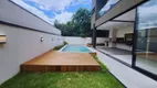 Foto 3 de Casa de Condomínio com 3 Quartos à venda, 260m² em Colinas de Indaiatuba, Indaiatuba