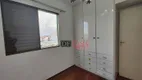 Foto 8 de Sobrado com 2 Quartos à venda, 162m² em Vila Carmosina, São Paulo