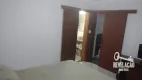 Foto 5 de Casa com 3 Quartos à venda, 140m² em Costeira, São José dos Pinhais