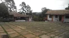 Foto 56 de Fazenda/Sítio com 8 Quartos à venda, 25000m² em Pavão-Canguera, São Roque