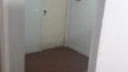 Foto 2 de Sala Comercial à venda, 25m² em Centro, Rio de Janeiro