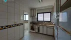 Foto 33 de Apartamento com 3 Quartos à venda, 113m² em Vila Guilhermina, Praia Grande