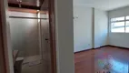 Foto 18 de Apartamento com 3 Quartos à venda, 141m² em Meireles, Fortaleza