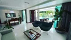 Foto 10 de Casa de Condomínio com 4 Quartos à venda, 290m² em Alphaville Litoral Norte 1, Camaçari