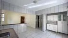 Foto 21 de Casa de Condomínio com 4 Quartos à venda, 932m² em Jardim Itapoã, Limeira