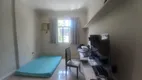 Foto 11 de Apartamento com 4 Quartos à venda, 150m² em Tijuca, Rio de Janeiro