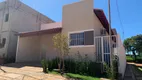 Foto 2 de Casa de Condomínio com 3 Quartos à venda, 77m² em Morros, Teresina