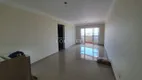 Foto 2 de Apartamento com 3 Quartos à venda, 107m² em Centro, Cascavel