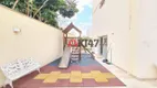 Foto 33 de Apartamento com 3 Quartos à venda, 100m² em Jardim Vergueiro, Sorocaba