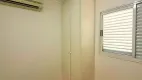 Foto 14 de Apartamento com 3 Quartos à venda, 110m² em Morumbi, São Paulo