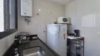 Foto 13 de Apartamento com 2 Quartos à venda, 72m² em Barra da Tijuca, Rio de Janeiro