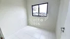 Foto 8 de Apartamento com 3 Quartos à venda, 80m² em Chapada, Ponta Grossa