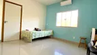 Foto 19 de Casa de Condomínio com 3 Quartos à venda, 350m² em Setor Habitacional Jardim Botânico, Brasília