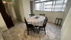 Foto 6 de Apartamento com 3 Quartos à venda, 96m² em Barra Funda, Guarujá